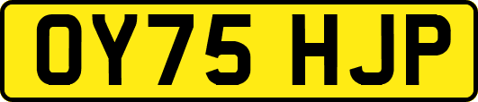 OY75HJP
