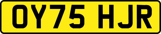 OY75HJR