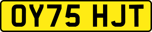 OY75HJT
