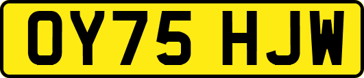 OY75HJW