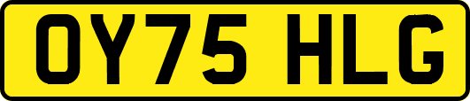 OY75HLG