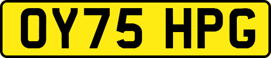 OY75HPG
