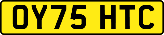 OY75HTC