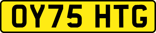 OY75HTG