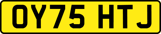 OY75HTJ