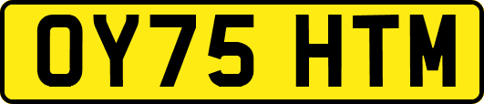 OY75HTM