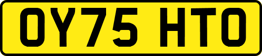 OY75HTO