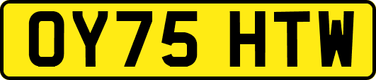 OY75HTW