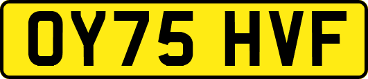 OY75HVF