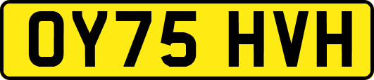 OY75HVH