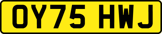 OY75HWJ