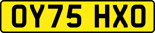 OY75HXO
