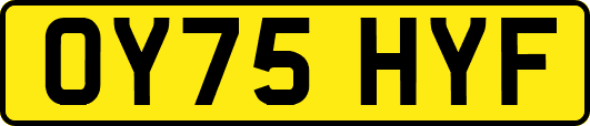 OY75HYF