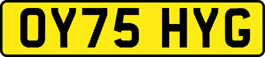 OY75HYG