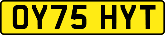 OY75HYT