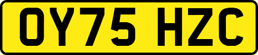 OY75HZC
