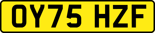 OY75HZF