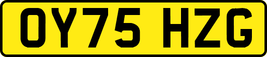 OY75HZG