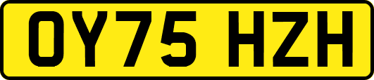 OY75HZH