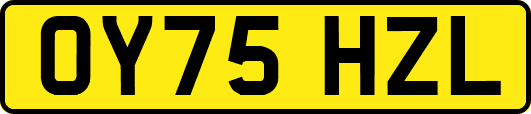 OY75HZL