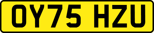 OY75HZU
