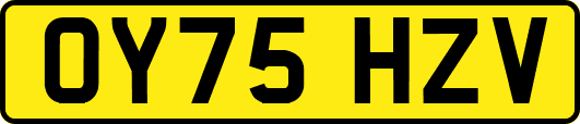 OY75HZV