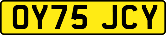 OY75JCY