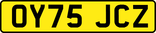 OY75JCZ