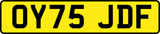 OY75JDF