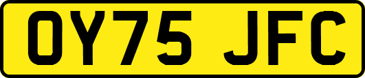 OY75JFC