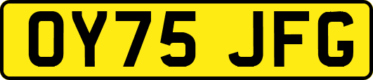 OY75JFG