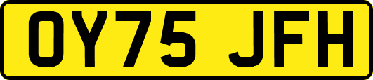 OY75JFH
