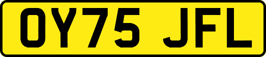 OY75JFL