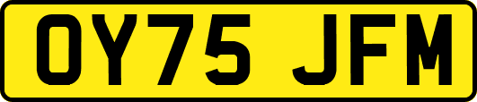 OY75JFM