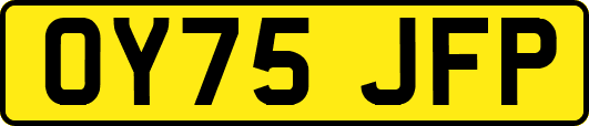 OY75JFP