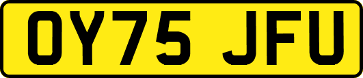 OY75JFU