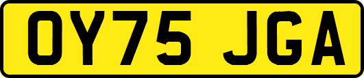 OY75JGA