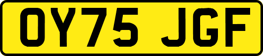OY75JGF
