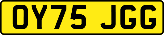 OY75JGG