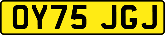 OY75JGJ