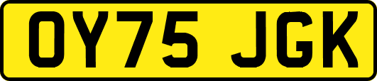 OY75JGK