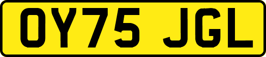 OY75JGL