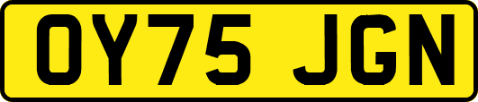 OY75JGN