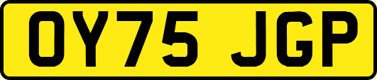 OY75JGP