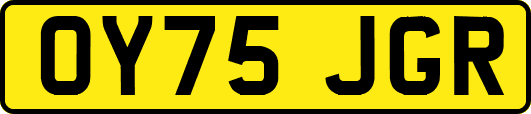 OY75JGR