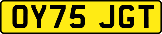 OY75JGT