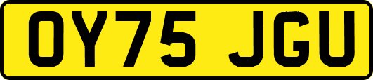 OY75JGU
