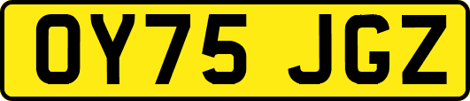 OY75JGZ