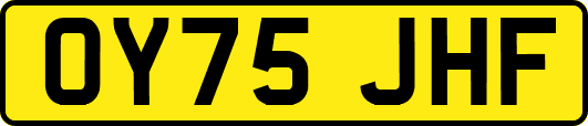 OY75JHF
