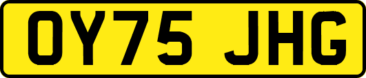 OY75JHG